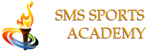 SMS SPORTS ACADEMY