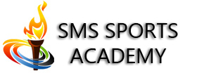 SMS SPORTS ACADEMY